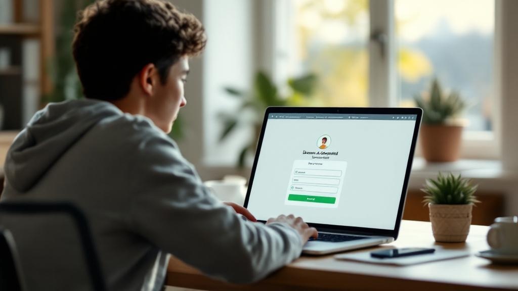 Ставки на спорт: как устроены букмекерские платформы