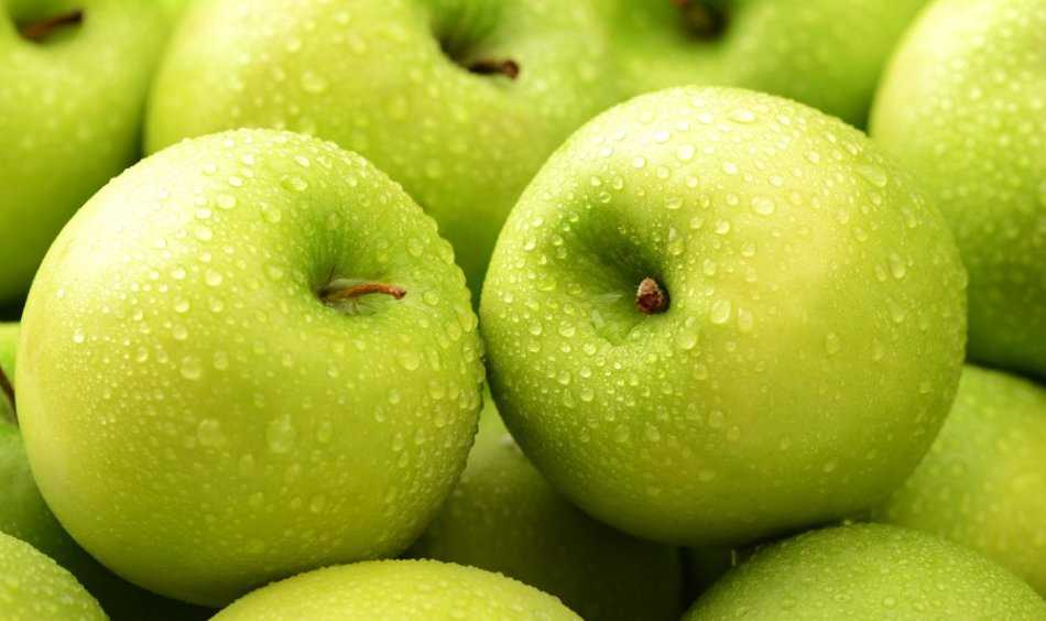 К чему снятся зеленые яблоки: девушке, женщине, беременной, мужчине – толкование по разным сонникам