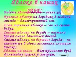 Советы от слепой бабы нины из сериала: хорошие приметы