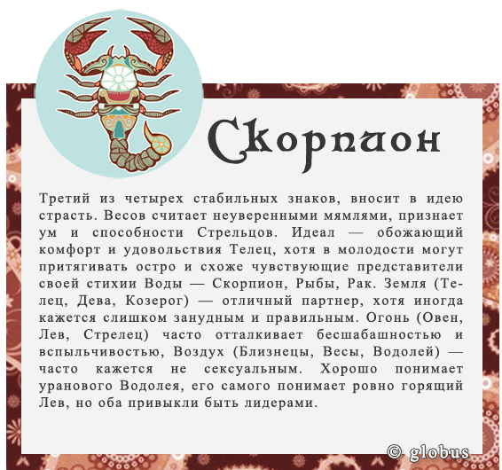 Гороскоп характеристика. Скорпион характеристика знака. Характер скорпиона женщины. Qoroskop spkorpion.