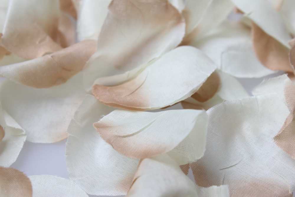 Лепестками белых роз. ЛР-008 лепестки роз белый. Лепестки розы, 100шт цв. Кремовый 67105223. ЛР-002 лепестки роз персиковый. Белые лепестки.