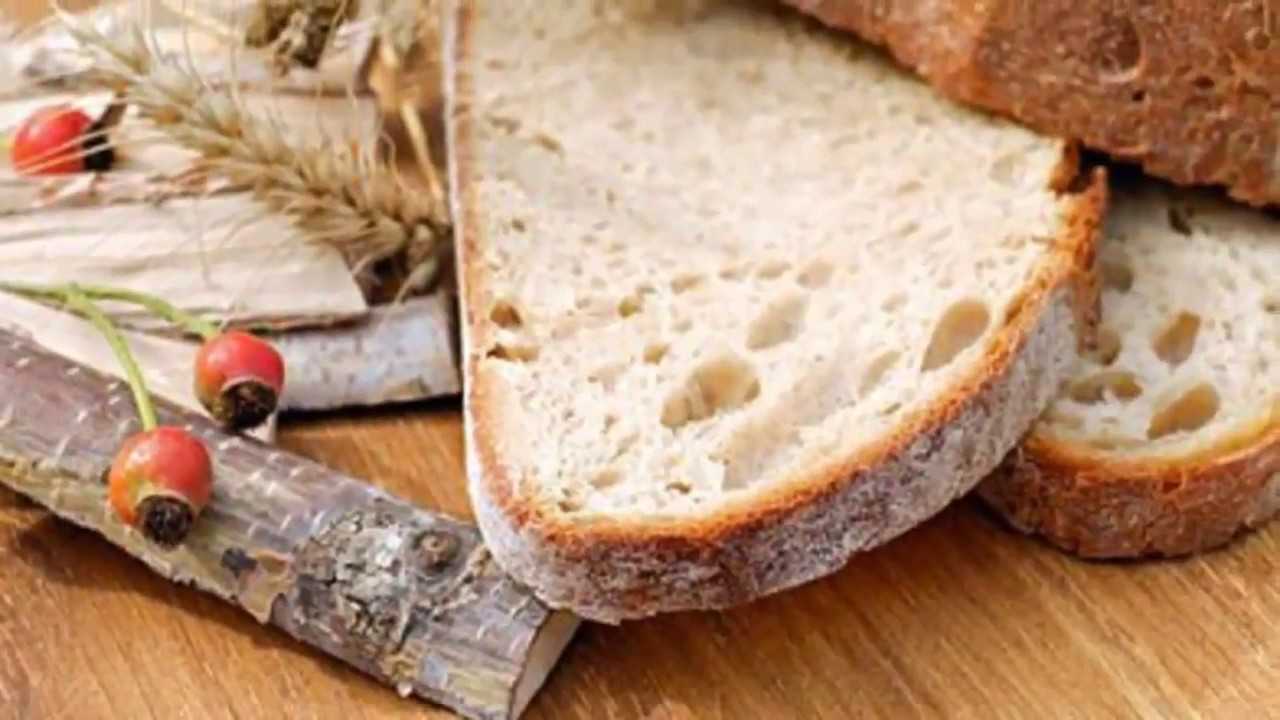 Хлеб здоровое питание. Хлебобулочные изделия ЗОЖ. Как выбрать хлеб. Церковный хлеб. Сонник видеть хлеб