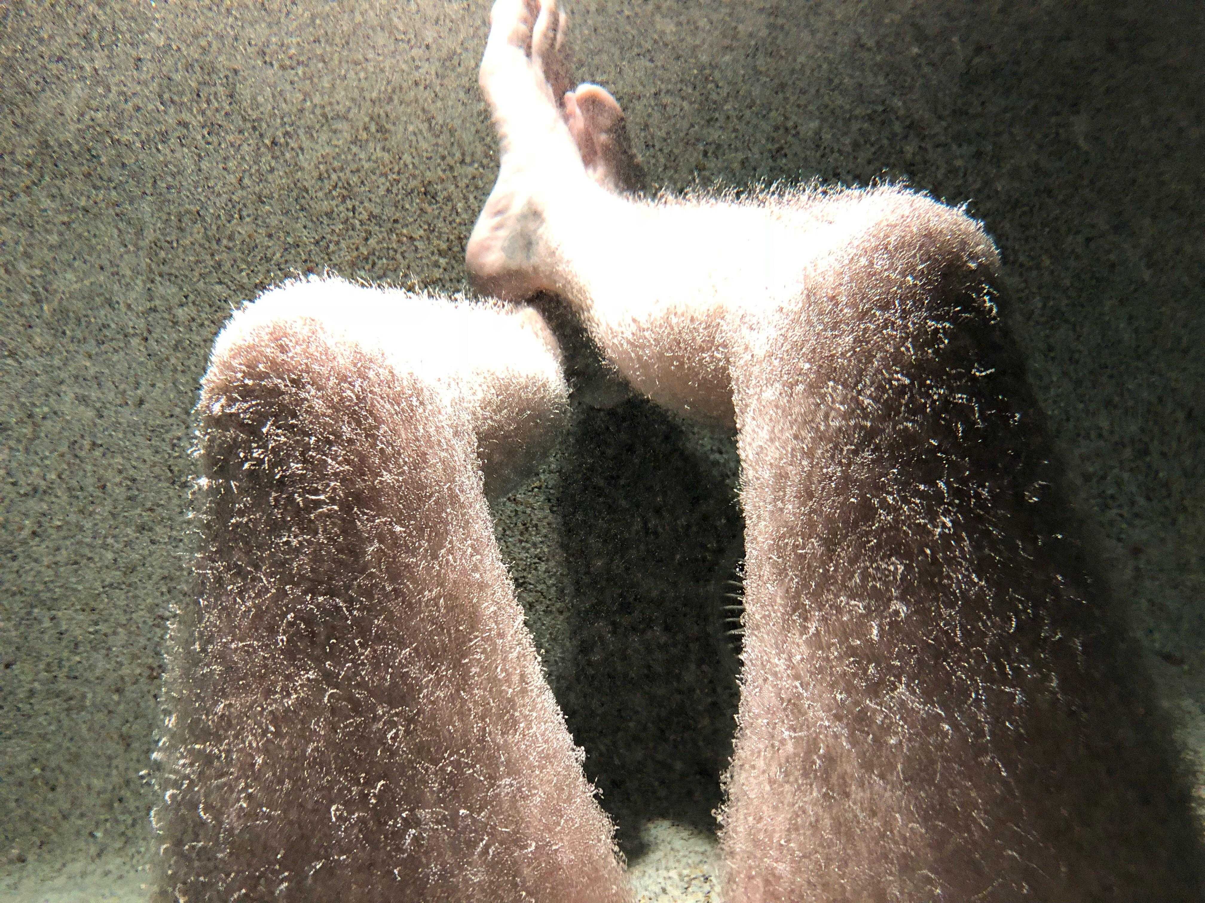 женщины с волосатыми ногами смотреть онлайн фото 81