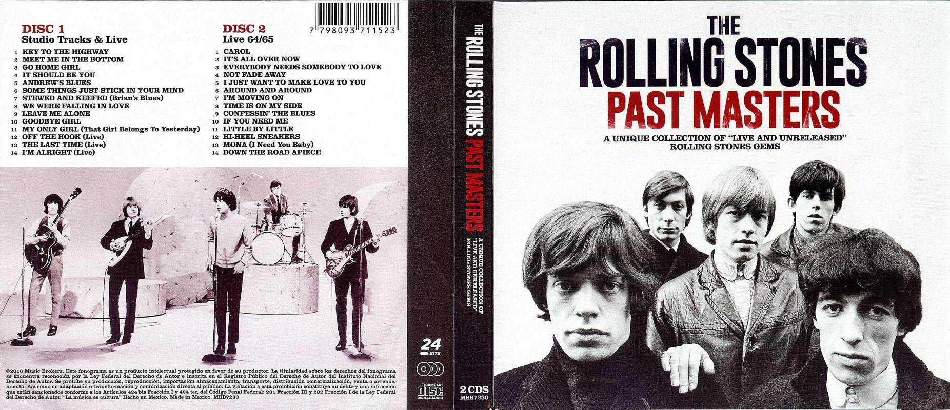Rolling stones русский. Группа the Rolling Stones. Роллинг стоунз 1971. Роллинг стоунз 2023.