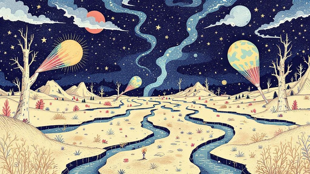 Ставки на ММА: как анализировать бои и выигрывать