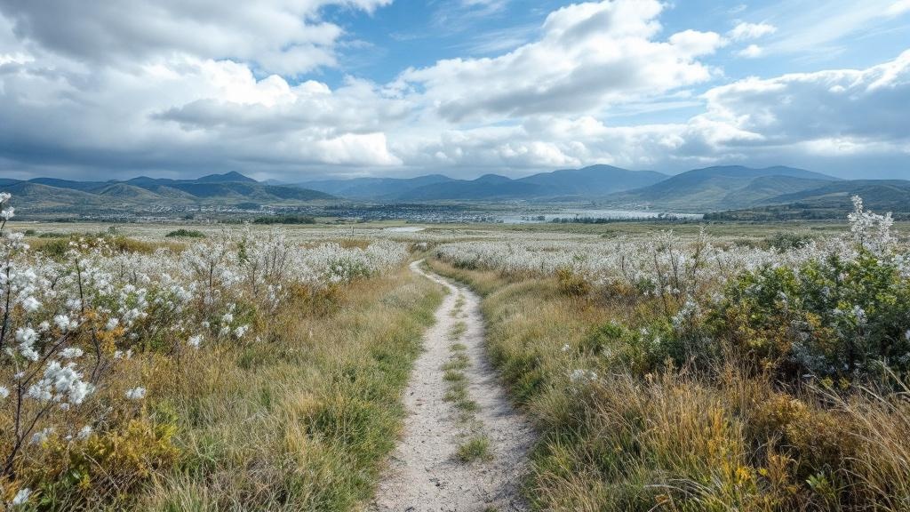 Ставки на ММА: как анализировать бои и выигрывать