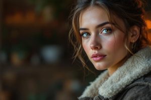 Ставки на ММА: как анализировать бои и выигрывать