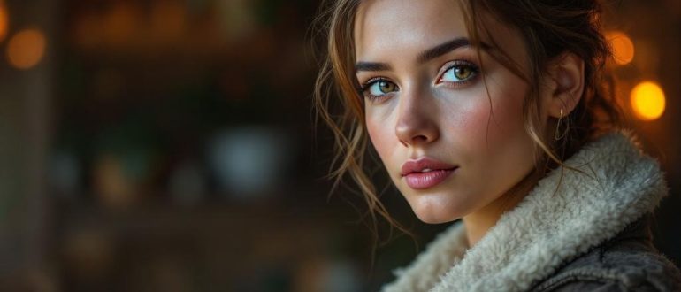 Ставки на ММА: как анализировать бои и выигрывать