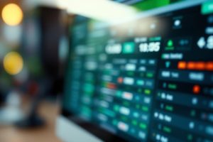 Ставки на спорт: как устроены букмекерские платформы