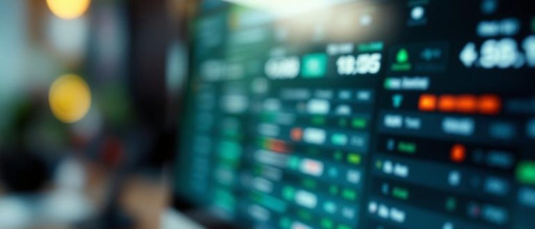 Ставки на спорт: как устроены букмекерские платформы