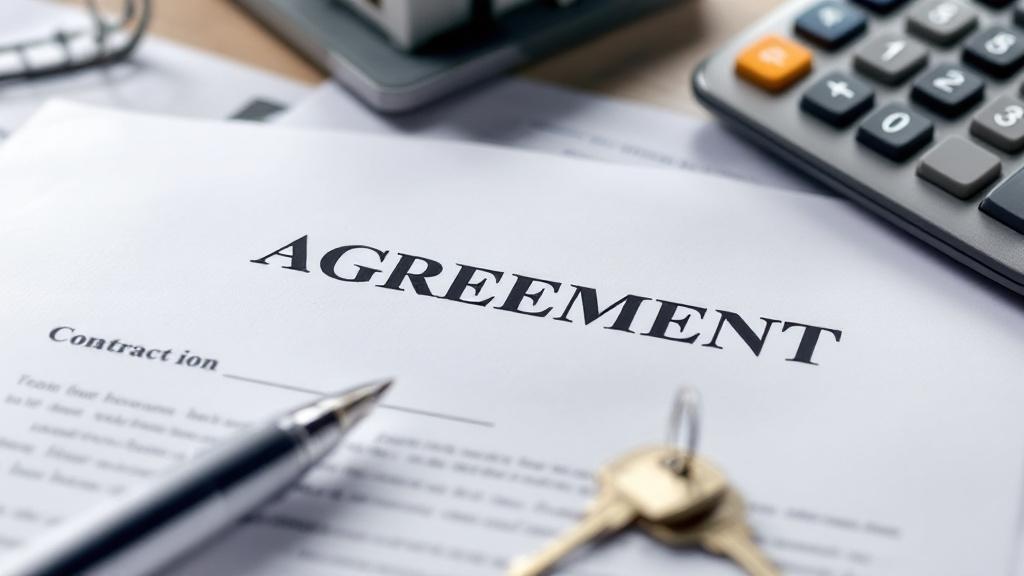 Строительство домов под ключ: как не ошибиться с выбором