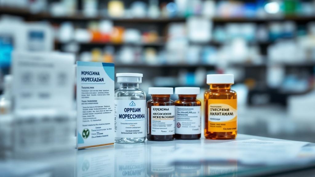 Когда алкоголь становится болезнью: признаки хронической зависимости и помощь врача