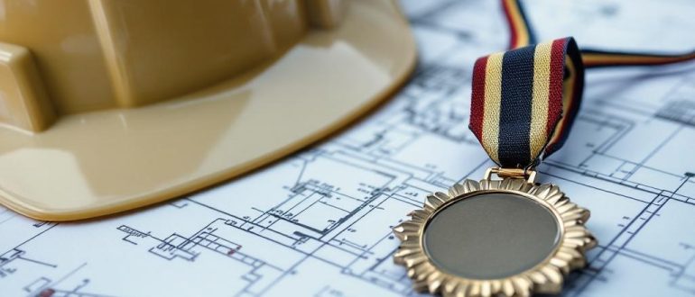 Надежный путь к профессиональному допуску