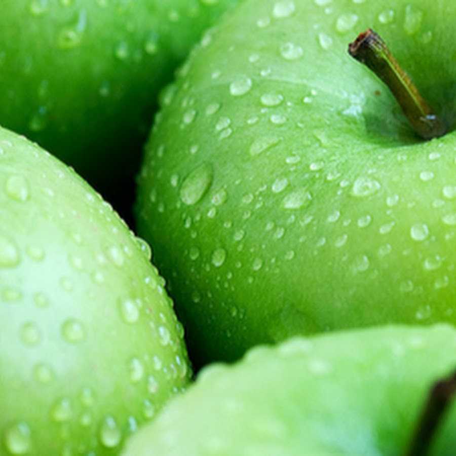 К чему снятся яблоки женщине или мужчине — 98 толкований из разных сонников