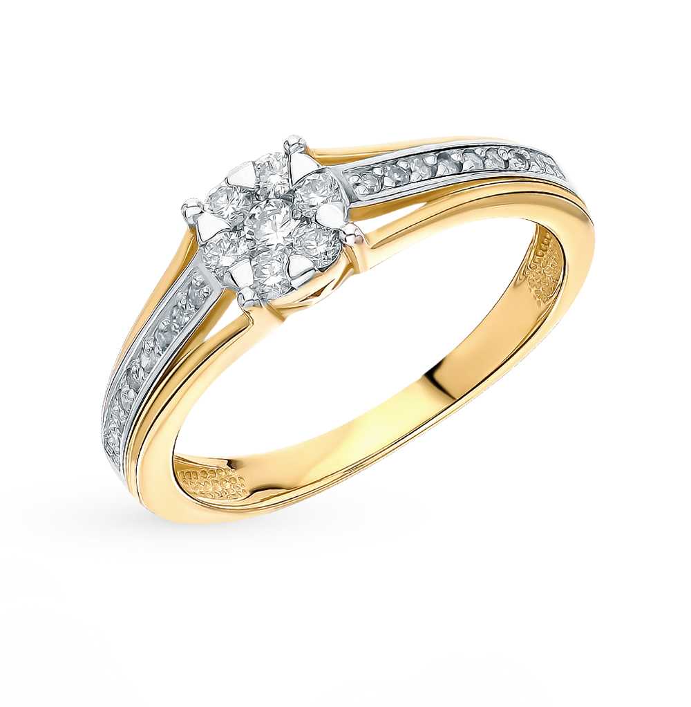 К чему снятся обручальные кольца: замужним женщинам, девушкам и мужчинам, вид украшения и действия с ним