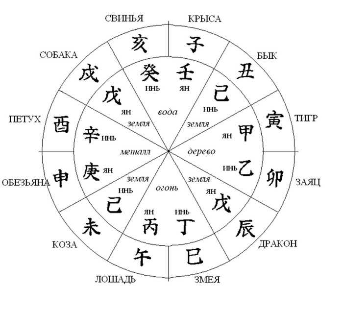 Сегодня мы встречаем название стольких вариантов гороскопов, что порой можно запутаться в них Традиционный Зодиакальный, ведический, славянский, китайский,