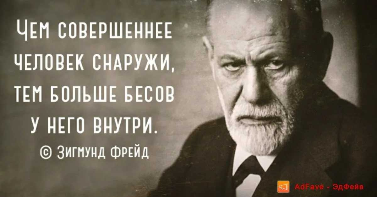 К чему снится: убегать от медведя