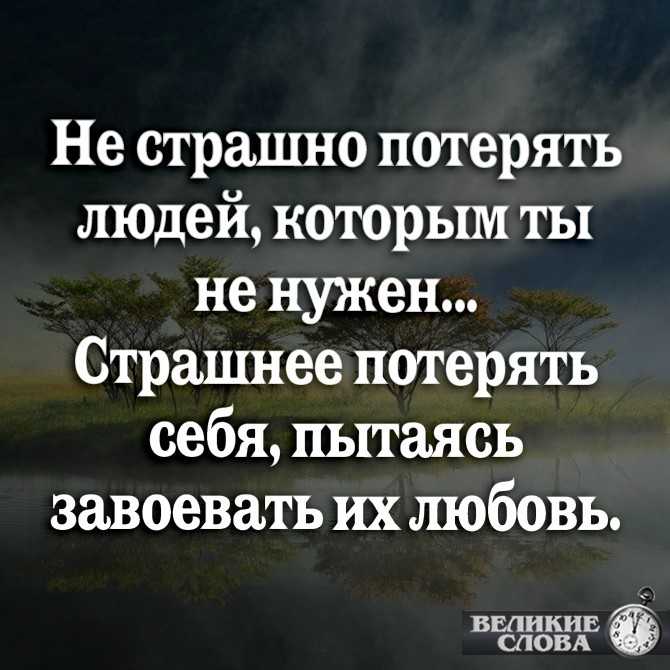 К чему снится покойный отец: толкование сна, если умершего видит дочь или он приснился живой