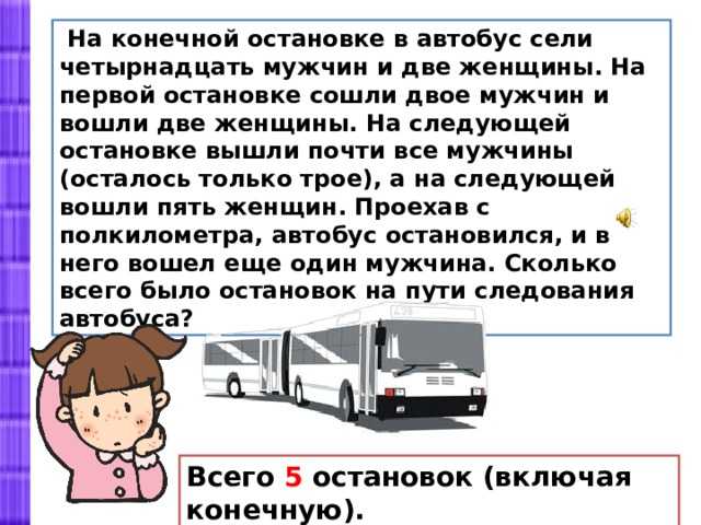 К чему снится  автобус во сне — по 90 сонникам! если видишь во сне автобус что значит?