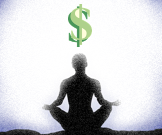 Медитация денежный поток слушать. Медитация на деньги. Денежная медитация. Медитация денежный магнит. Йога деньги.