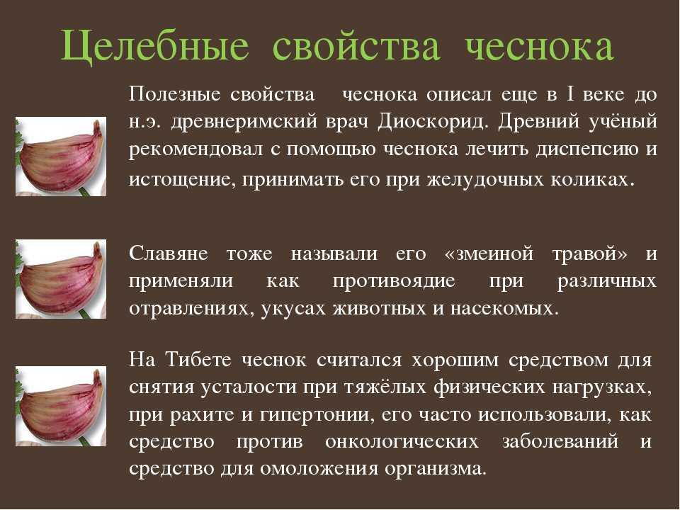 К чему снится чеснок женщине или мужчине — 55 толкований из разных сонников