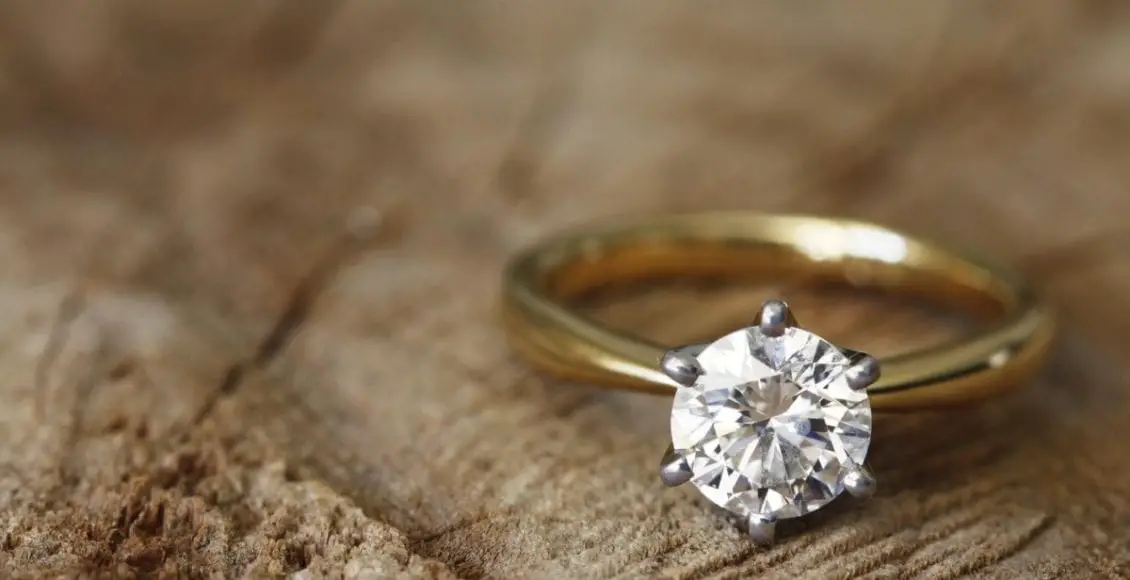 К чему снится обручальное кольцо: на пальце замужней женщины, на руке