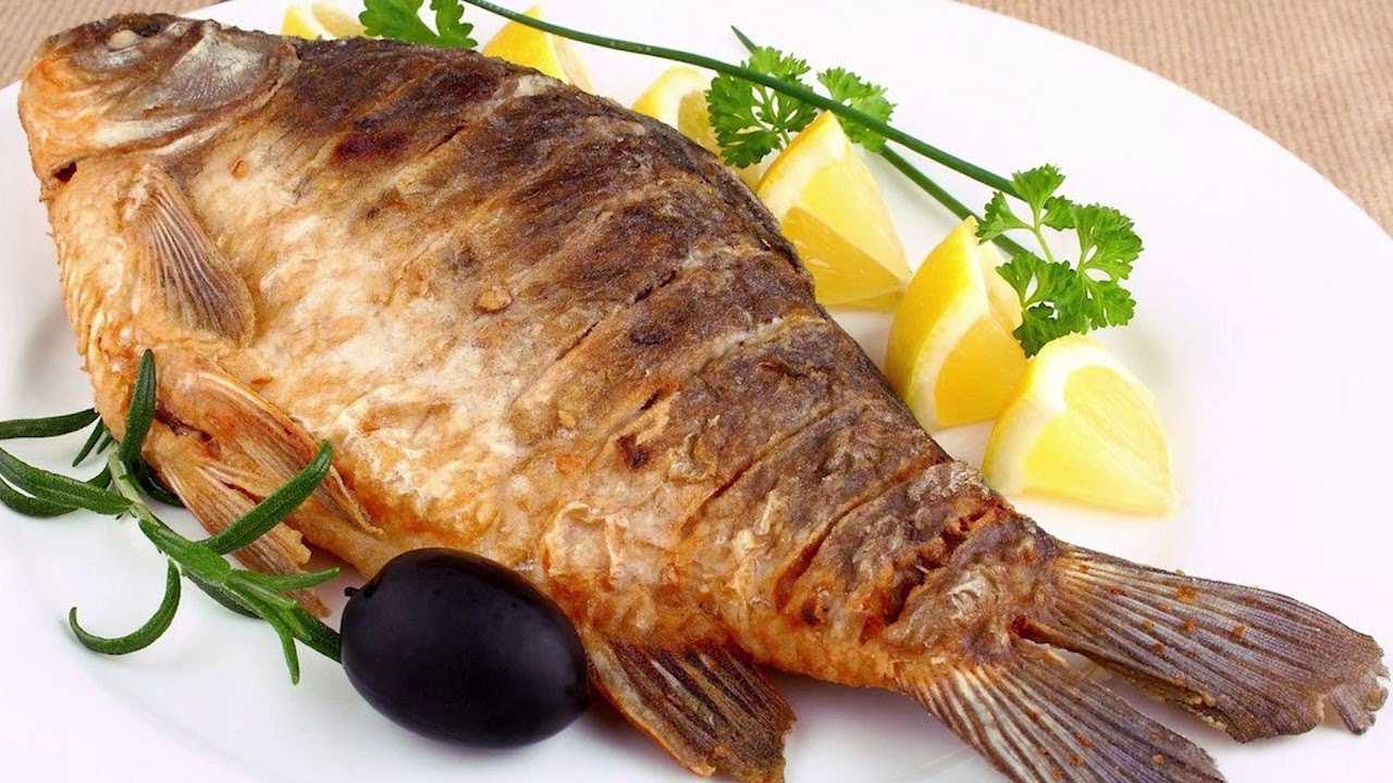К чему снится жареная рыба женщинам и мужчинам. к чему снится жареная рыба на сковородке и в тарелке