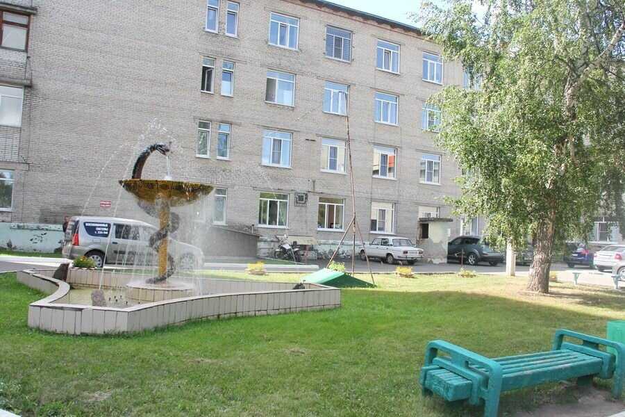 К чему снится бывший парень? сонник бывший парень во сне