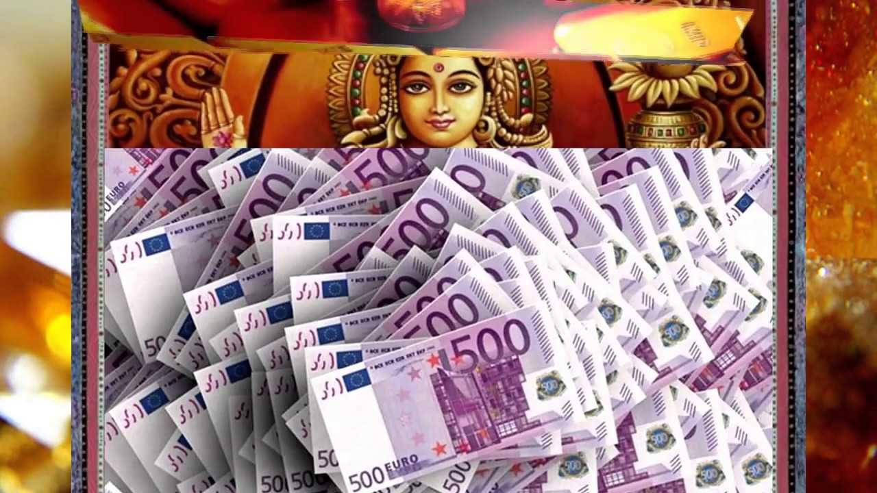 Установки на деньги и успех: особенности, виды и отзывы