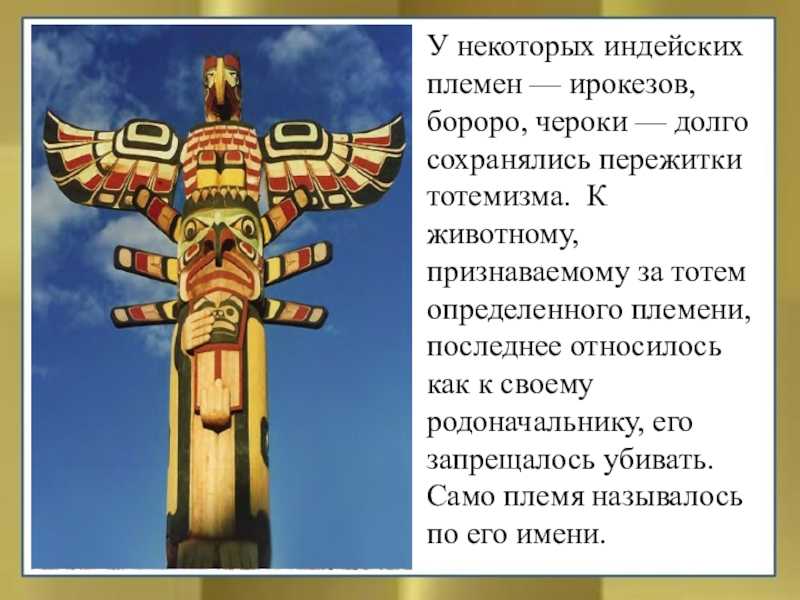 Название тотемов. Тотемы племени Чероки. Тотемизм презентация. Тотемизм индейцев. Тотемы индейцев.