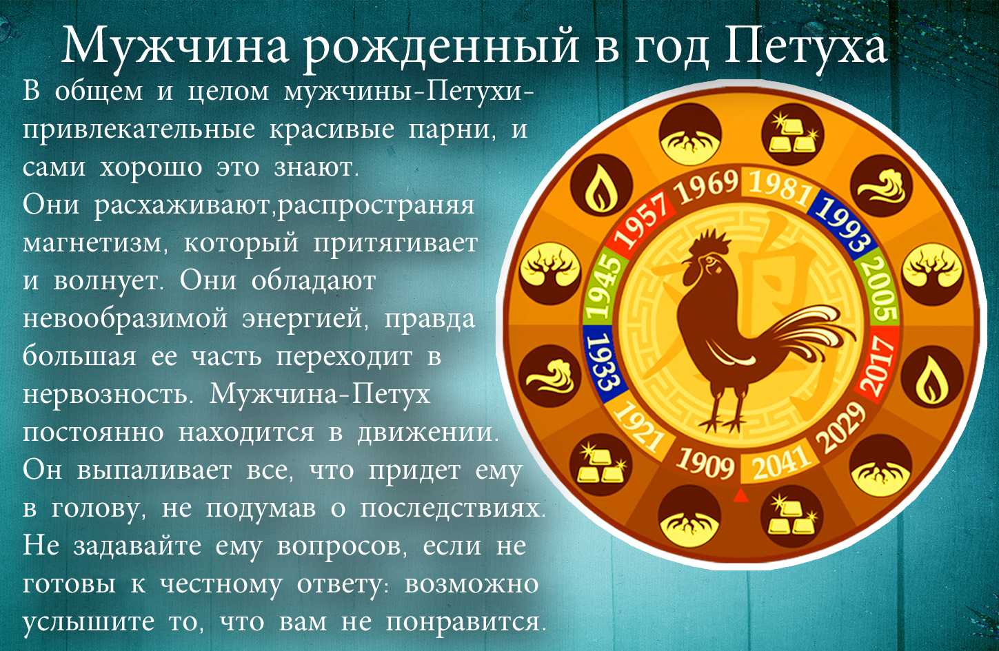 Когда появился первый человек на земле: кто создал людей, в каком периоде и как развивались люди | tvercult.ru