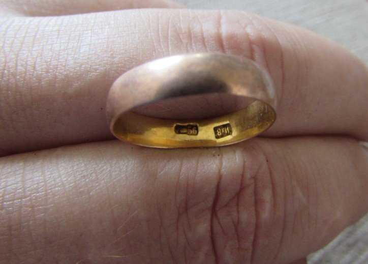 Сонник золотые кольца на пальцах. к чему снится золотые кольца на пальцах видеть во сне - сонник дома солнца