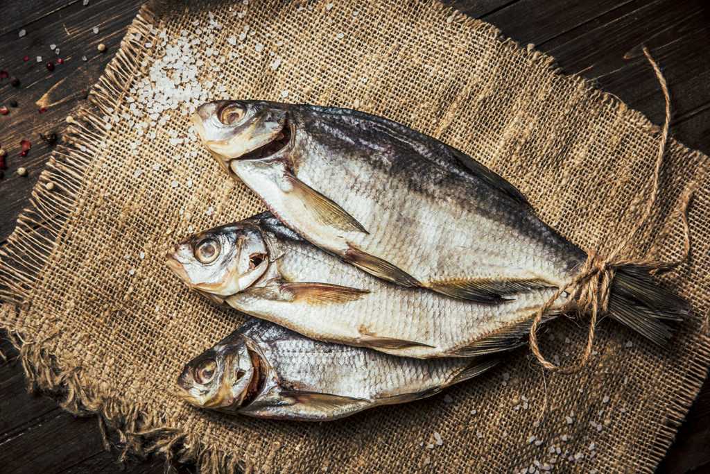 К чему снится сушеная рыба: 5 детальных толкований сна - сонник: сушеная рыба