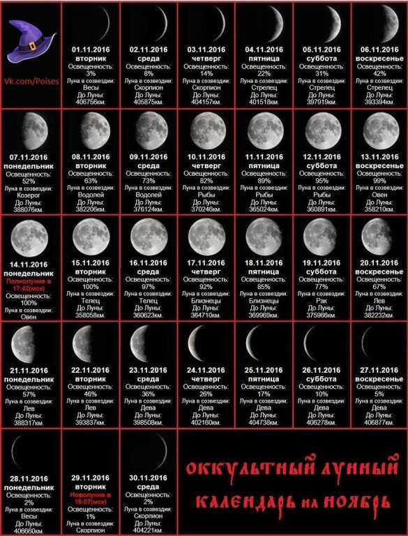 Какая луна 1 апреля 2024 года. Лунный календарь. Лунный календарь на декабрь. Оккультный лунный календарь. Лунные сутки декабрь.