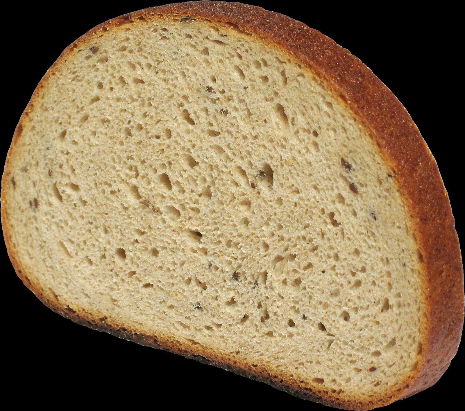 Голубой хлеб. Хлеб во сне. К чему снится хлеб. К чему снится белый хлеб. К чему снится во сне покупать хлеб