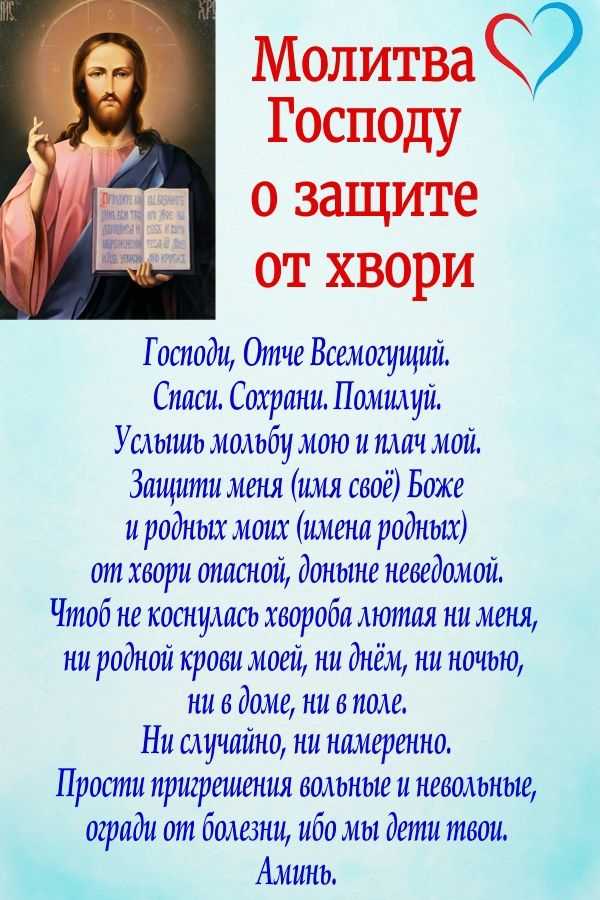 Ангел-хранитель по дате рождения в православии - православные иконы и молитвы