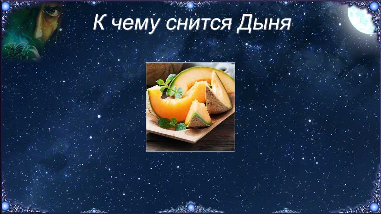 Видеть во не коричневого коня, к чему, пол и возраст сновидца, действия во сне, толкование сна по популярным сонникам