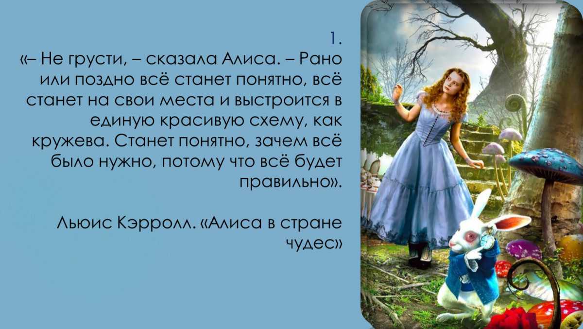 Рождение детей — это всегда радость и счастье в семье Малыши полностью меняют привычный образ жизни взрослых, заполняя их повседневное расписание новыми
