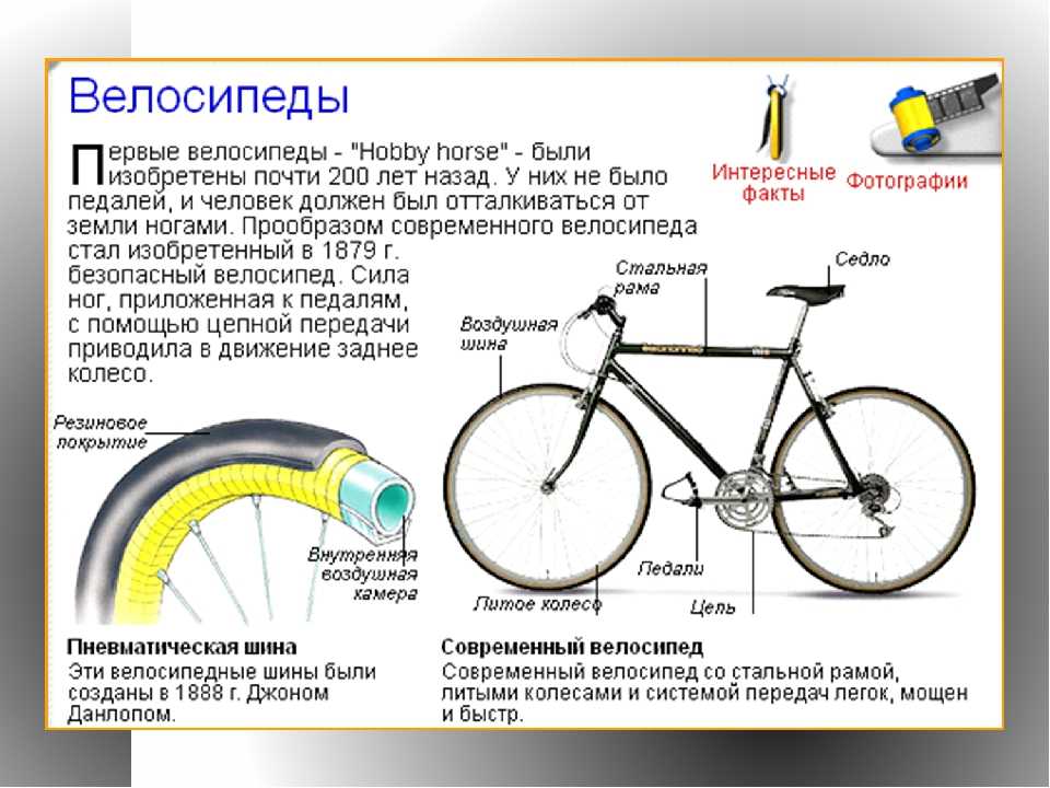 К чему снится велосипед во сне для женщины и мужчины: толкование, сонник