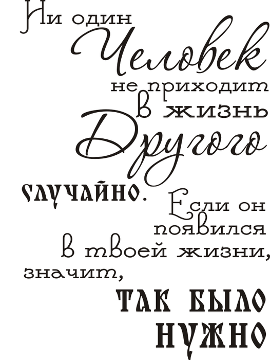 ᐉ сонник видеть себя на фото - x-sonnik.ru