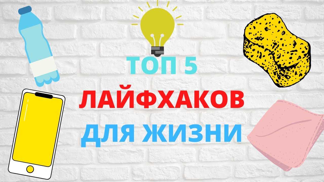 5 правил удачного селфи на недорогой смартфон с примерами | ichip.ru