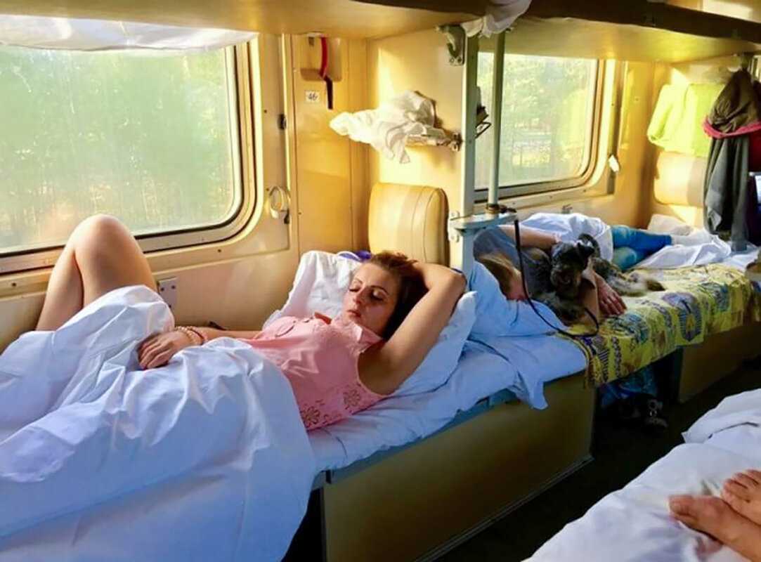 Сон ехать на поезде к чему снится. Девушка в поезде. Девушка в вагоне поезда. Девушки в плацкарте.
