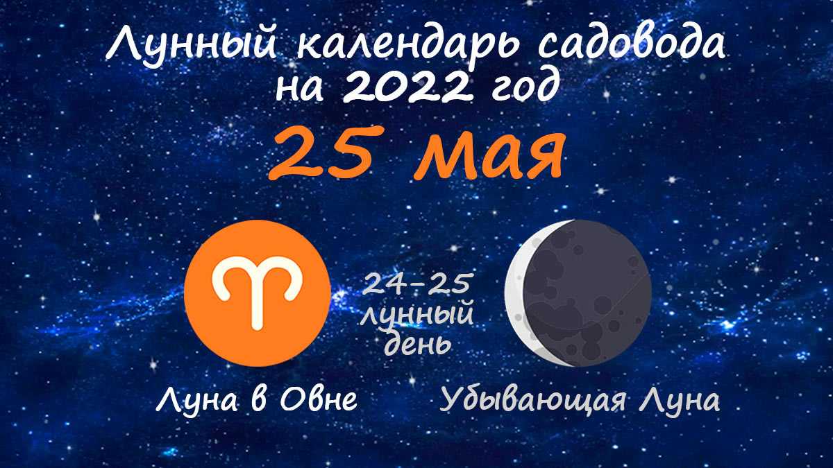 Растущая луна в мае. Лунный календарь на май 2022. Луна в 2022 году. Растущая Луна в мае 2023. Лунный календарь садовода на май 2022.