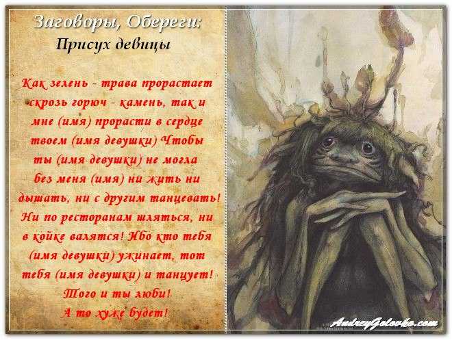 К чему снится змея в доме 🏠 — подробные толкования по 42 сонникам ❗: что означает для мужчины или женщины увидеть во сне в своей либо чужой квартире гадюку или удава