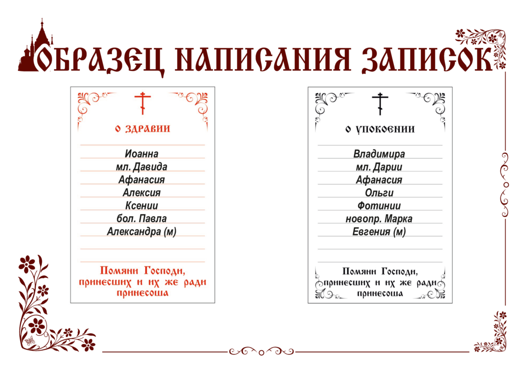 Псалом 1 давида: текст, толкование, сила