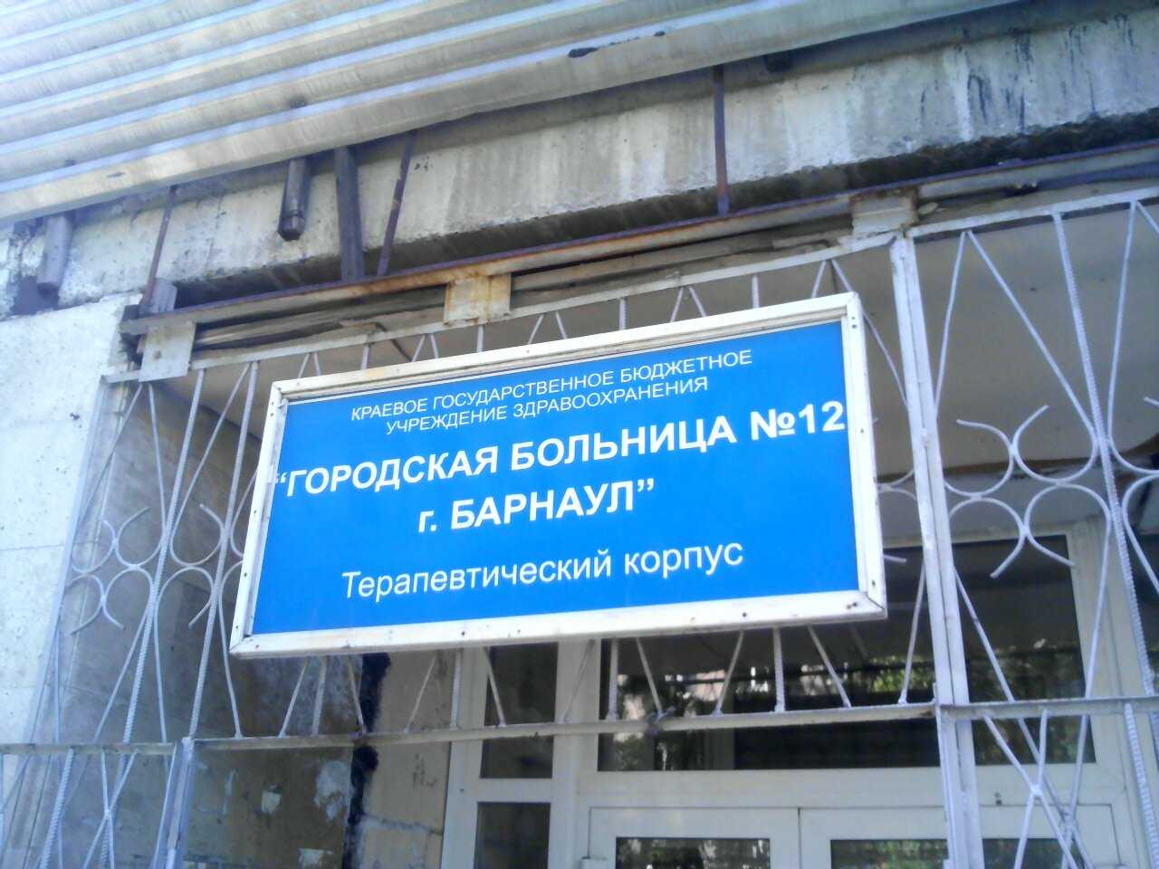 Сонник онлайн – толкование снов бесплатно
