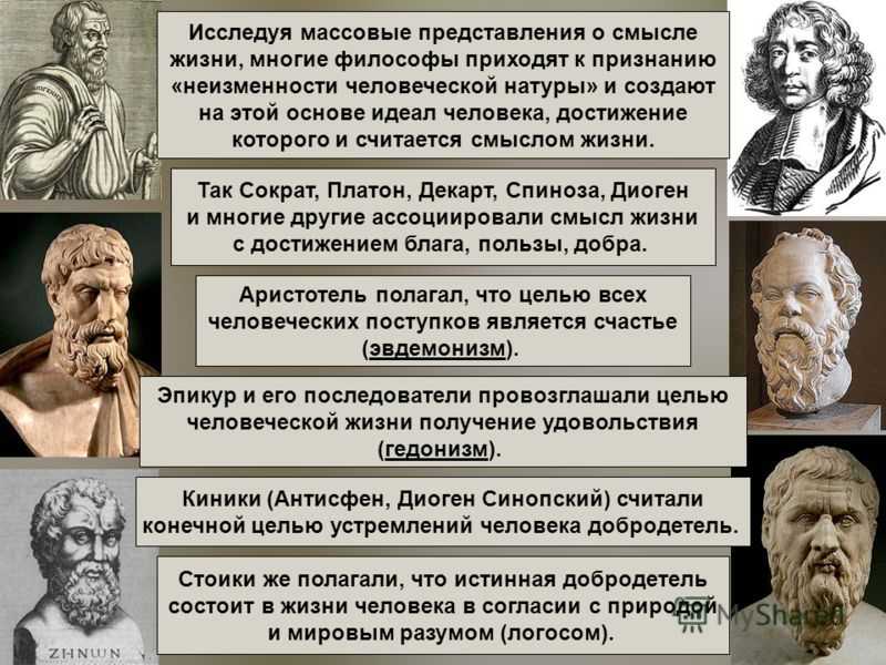 В современном философском словаре сказано это в самом общем плане есть способность и возможность