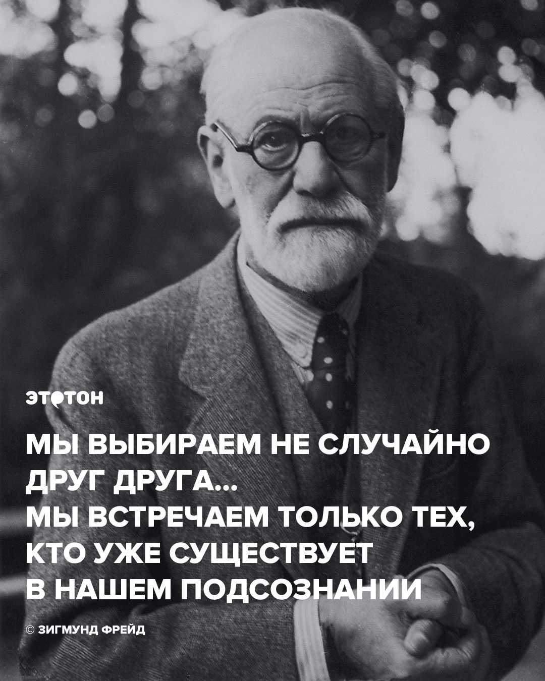 К чему снится  ртуть во сне — по 90 сонникам! если видишь во сне ртуть что значит?