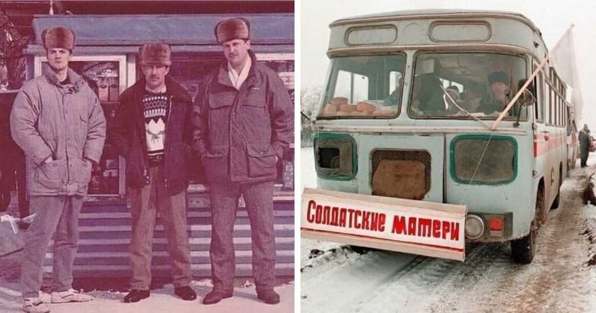 Кто из писателей родился в год петуха. российские звезды, которые родились в год петуха. особенности характера людей под знаком петуха