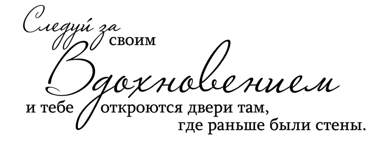 Фотографироваться во сне: толкование по сонника фото с друзьями или парнем, с покойником, на природе